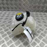 Ausgleichsbehälter VOLVO V60 II (225, 227) B6 Mild-Hybrid AWD 31465682