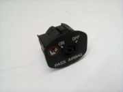 Airbag Schalter VOLVO S80 I (TS, XY) 2.4 D5 30669863