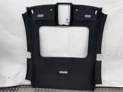 Dachverkleidung AUDI A5 Cabrio (8F7) RS 5 quattro 8T0867501A