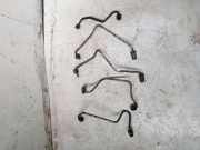 KRAFTSTOFFLEITUNG TOYOTA AVENSIS (_T25_) 2.0 D-4D (CDT250_)