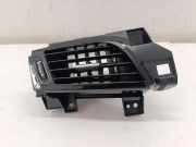 Frischluftgrill NISSAN X-TRAIL IV (T33) 1.5 VC-T Mild Hybrid 687616RA0A