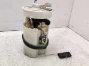 Kraftstoffpumpe Chrysler PT Cruiser (PT) 05278483