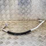 Klimaleitung NISSAN QASHQAI II (J11, J11_) 1.2 DIG-T N/A