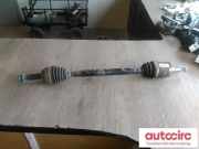 Kardanwelle Tesla Model S (5YJS) 100771901B