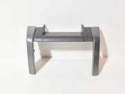 Musik-Player Verkleidung LAND ROVER RANGE ROVER SPORT (L320) 2.7 D 4x4 FAE500102