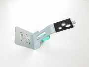 Antenne MAZDA CX-5 (KF) 2.2 D TK7866DYOB