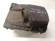 Luftfilterkasten OPEL ASTRA J Sports Tourer 2.0 CDTI 55557127