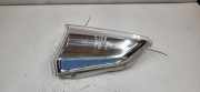 Blinker vorne links NISSAN LEAF (ZE0) Electric 261853NL0A