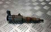 Einspritzdüse FORD KUGA III (DFK) 1.5 EcoBlue 0445110489