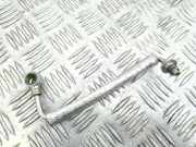 Turbinenschmierrohr OPEL MOKKA / MOKKA X 1.4