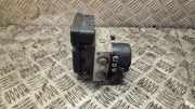 ABS Hydraulikblock TOYOTA YARIS (_P9_) 1.4 D-4D (NLP90_) 895410D040