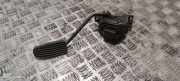 Gaspedal VOLVO XC40 (536) T5 30683519