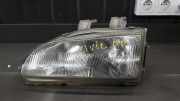 Hauptscheinwerfer links Honda Civic VIII Stufenheck (FD, FA)