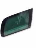 Linke Seite hinteres Seitenfenster FORD GALAXY (WGR) 1.9 TDI 43R000002