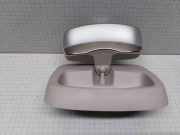 Innenspiegel PEUGEOT 807 (E) 2.2 PP935070 PP936070