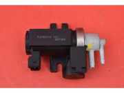 Unterdrucksteuerventil für Abgasrückführung Hyundai Getz (TB) 72190316