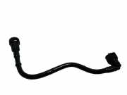 Kraftstoffrohr MINI COUNTRYMAN (R60) Cooper D 16119802746 9802746