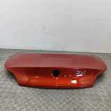 Kofferraumdeckel BMW Z4 Roadster (E89) sDrive 18 i 7222079 41627222079
