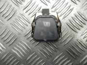 Regensensor LAND ROVER RANGE ROVER IV (L405) 3.0 D 4x4 CPLA17D547AE
