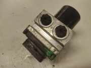 ABS Hydraulikblock PEUGEOT 407 Coupe (6C_) 2.7 HDi S118676001M 9660250280