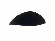 Türverkleidung links vorne Mercedes-Benz SLK (R171) A1717270148