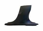 Verkleidung B-Säule rechts Volvo XC60 I (156) 31425698