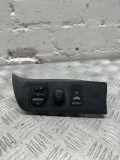 Stellelement für Außenspiegel Toyota RAV 4 I (A1) 5544642029