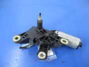 Wischermotor hinten Seat Leon (1M) 1J6955711C