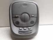 Innenleuchte Kia Carens I (FC) 0K2FA51410