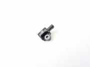 Airbag-Indikator JEEP GRAND CHEROKEE IV (WK, WK2) 3.0 CRD V6 4x4 56054085AA