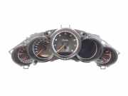 Tachometer Porsche Panamera 1 (970) 97064112804