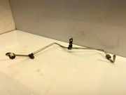 Turbinenschmierrohr AUDI A3 (8P1) 2.0 TDI 036145771