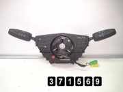 Türgriff links Opel Corsa D Van (S07) 12274700