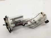 Kraftstofftankpumpe TOYOTA C-HR (_X1_) 1.8 Hybrid (ZYX10_) 77020-02C21