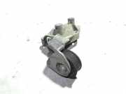 Gurtstraffer Jaguar X-Type Estate (CF1) XS7E10039BA