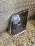 Linke Seite hinteres Seitenfenster MERCEDES-BENZ GLK (X204) 220 CDI 4-matic (204.984) A2046703054