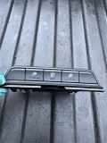 Schalter sitzheizung KIA SPORTAGE (QL) 1.7 CRDi 93300D9041WK 4A920H1000