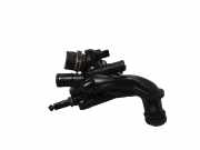 Thermostatgehäuse Peugeot 307 SW ()