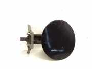 Tankdeckelschloss Cadillac CTS 2 () 016VC147