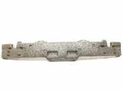 Pralldämpfer vorne Hyundai Getz (TB) X865201C000