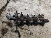 Ansaugbrücke TOYOTA AVENSIS VERSO (_M2_) 2.0 D (CLM20_)