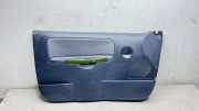 Türverkleidung vorne links CITROËN C2 (JM_) 1.4 HDi G96421991ZE 96515558ZL