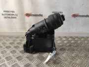 Ölfilterträger BMW X5 (E70) 8512435
