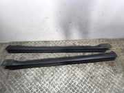 Linker Schweller JEEP CHEROKEE (KL) 2.2 CRD 4x4