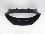 Geschwindigkeitsmesserverkleidung AUDI A1 Sportback (8XA, 8XF) 1.0 TFSI 82A857115