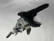 Handbremsgriff BMW 2 Cabrio (F23) M 235 i 9374504