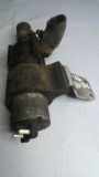 ZUSATZWASSERPUMPE MERCEDES-BENZ C (W202) C 200 D (202.120) 0018351164