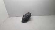 Handschuhfach VOLVO V70 III (BW) 1.6 D 30676278