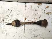 Antriebswelle vorne links VW GOLF III (1H1) 1.9 TDI