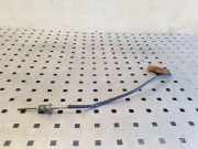 Abgastemperatursensor CITROËN DS4 1.6 HDi 110 9665090280